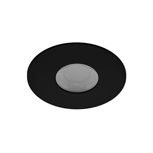 [W4L059321] BORA RD-230 EVO 5W 615Lm 60° IP65 DIM Noir mat