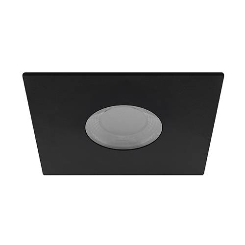 [W4L059338] BORA SD EVO 7W 800Lm 60° IP65 DIM Noir mat