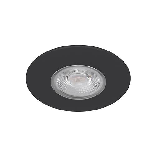 [W4L059353] H2 PRO EXTREME CSP 5W 600Lm 40° DIM IP65 Anthracite