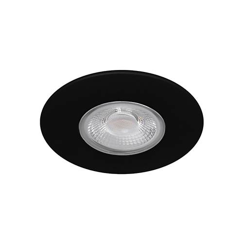 [W4L059354] H2 PRO EXTREME CSP 5W 600Lm 40° DIM IP65 Noir mat