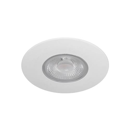 [W4L059355] H2 PRO EXTREME CSP 5W 600Lm 40° DIM IP65 Blanc mat