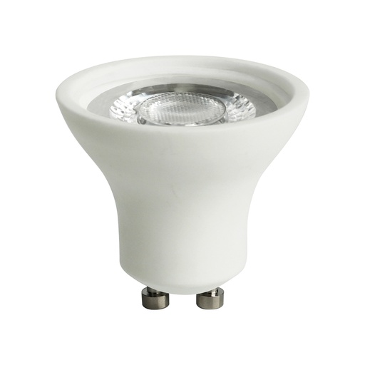 [W4L627018] LOKKA Source LED GU10 2700K 8W DIM 36°