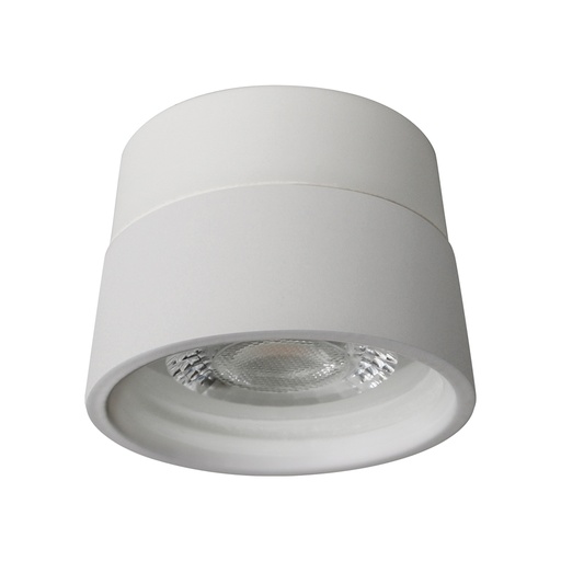 [W4L059415] INARI Module LED 4000K 8W DIM 36°