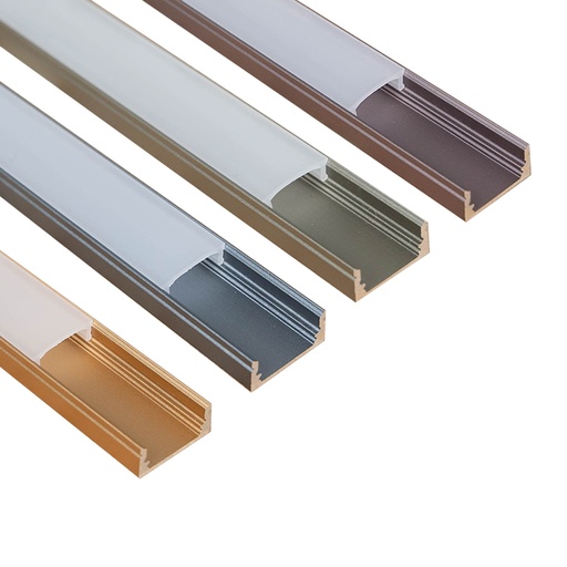 [W4L059468] AVEIRO diffuseur dépoli 2m