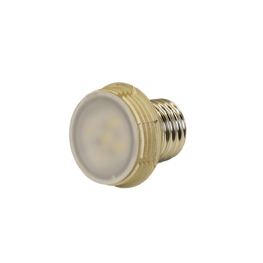 [W4L059470] COMO 4,5 DIM 2700K E27