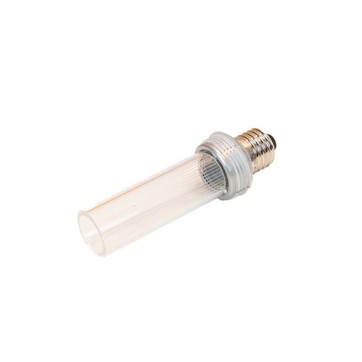 [W4L059471] COMO T10 DIM 2700K E27