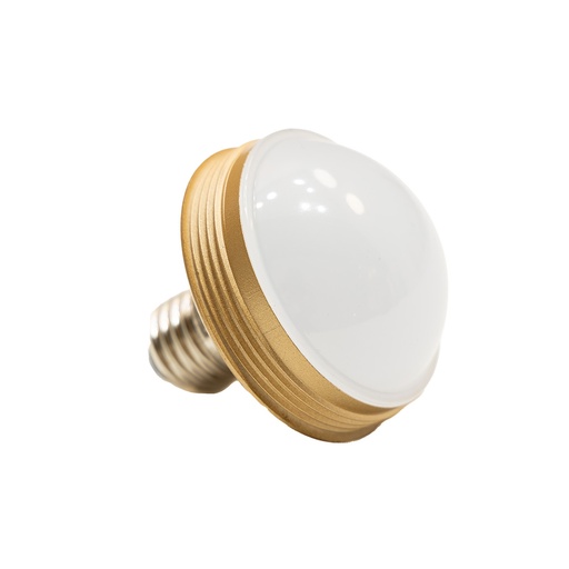 [W4L059473] COMO 7 DIM 2700K E27