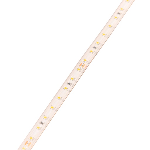 [W4L059505] OLINDA Ruban LED 5m 2700K DC24V 3W/m IP67 CRI90