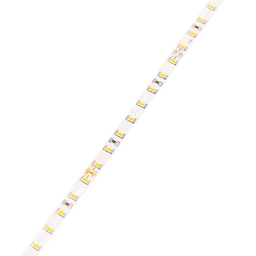 [W4L059514] OLINDA Ruban LED 50m 3000K DC24V 3W/m IP20 CRI90