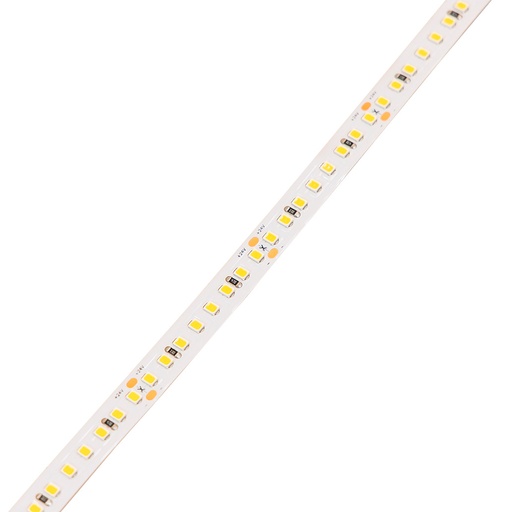 [W4L059519] BELEM Ruban LED 5m 4000K DC24V 14,4W/m IP20 CRI90
