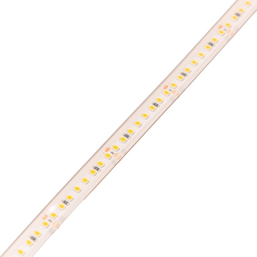[W4L059521] BELEM Ruban LED 5m 3000K DC24V 14,4W/m IP67 CRI90