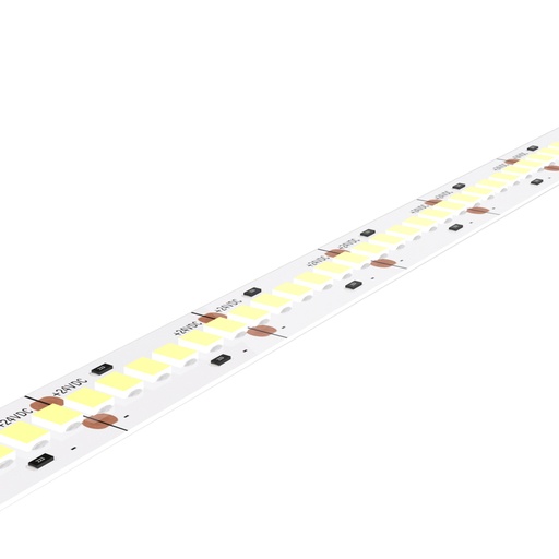 [W4L059524] CALLAO ruban LED 1m 2700K DC24V 8,6W/m IP20