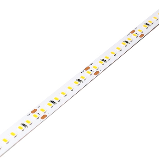 [W4L059527] CALLAO ruban LED 1m 2700K DC24V 8,6W/m IP67