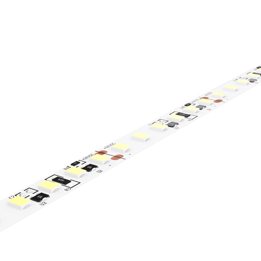 [W4L059532] HABANA Ruban LED 1m 2700K DC24V 14W/m IP67