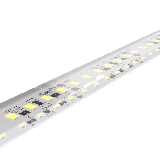 [W4L059533] HABANA Ruban LED 1m 2700K DC24V 14W/m IP68