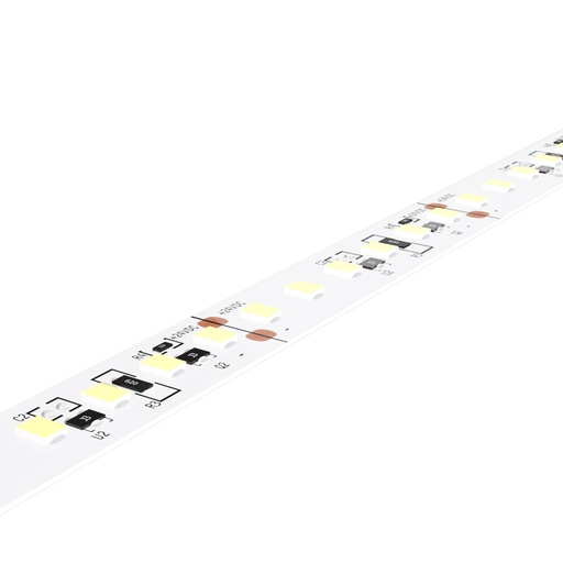[W4L059538] HABANA 2.0 Ruban LED 1m 2700K DC24V 14W/m IP20