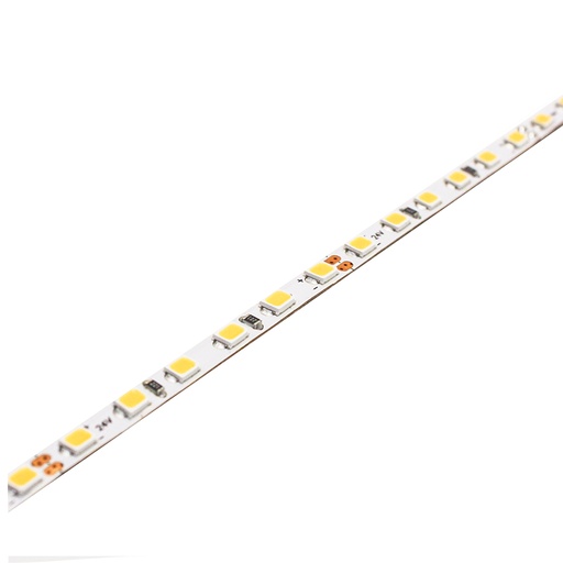 [W4L059542] LEVANTO Ruban LED 1m 4000K DC24V 7,5W/m IP20