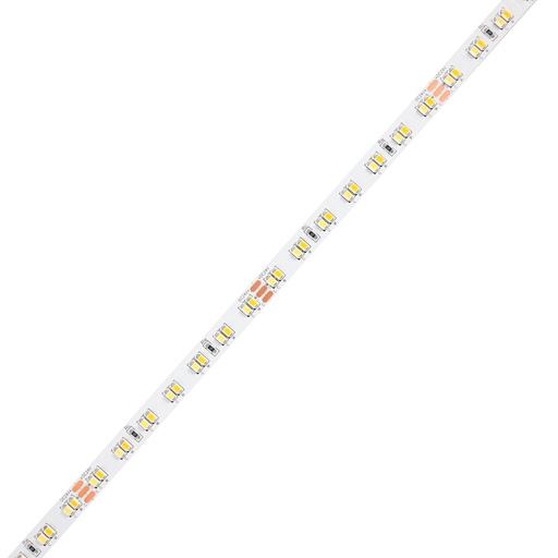 [W4L627050] MAYARI Ruban LED 5m 2700K-6500K DC24V 9,6W/m IP20