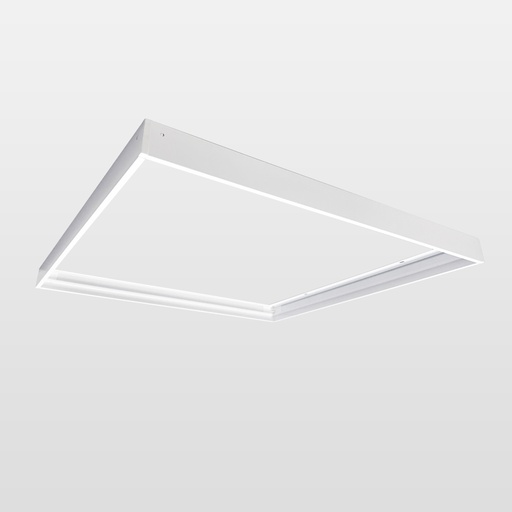 [W4L059623] CALLAO ruban LED 5m 2700K DC24V 8,6W/m IP20