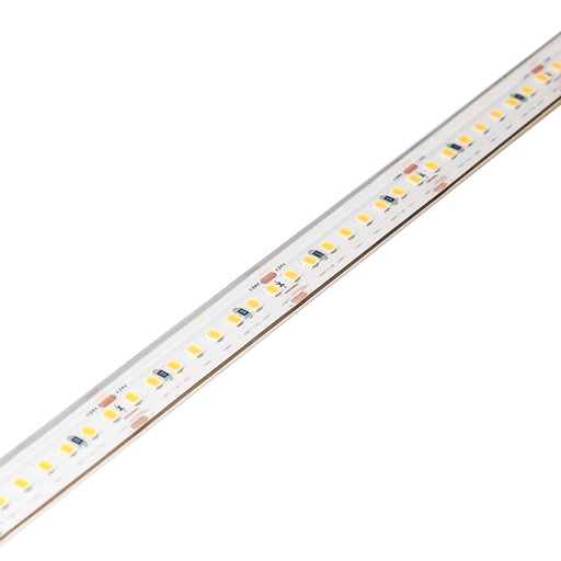 [W4L059629] CALLAO ruban LED 5m 3000K DC24V 8,6W/m IP67     