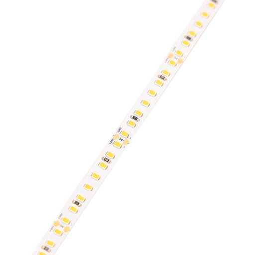 [W4L059568] MACAPA Ruban LED 50m 2700K DC24V 5,4W/m IP20 CRI90