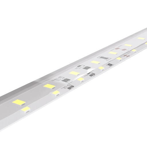 [W4L059815] BASTIA Ruban LED 1m 4000K DC24V 28,8W/m IP20