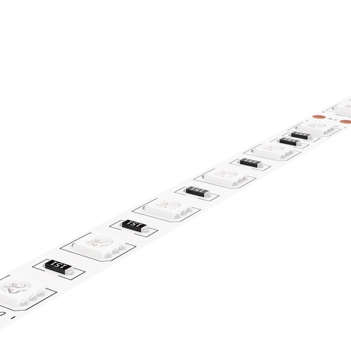 [W4L059818] IBIZA Ruban LED 1m RGB DC24V 14,4W/m IP20