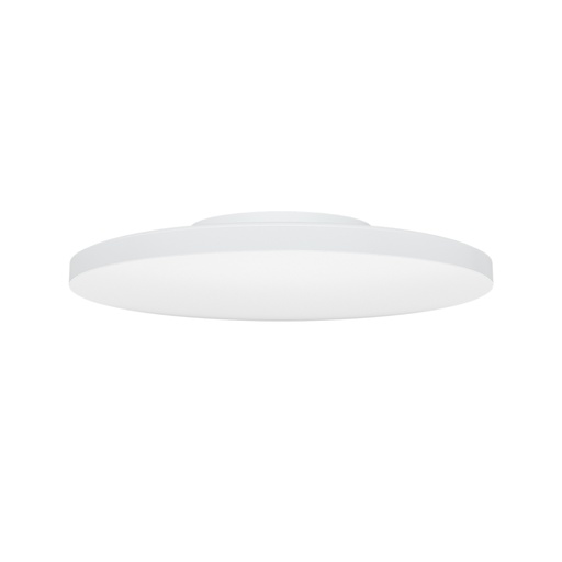 [W4L059897] SOFIA 18 Apparent plafonnier 3CCT Blanc AC230V détecteur