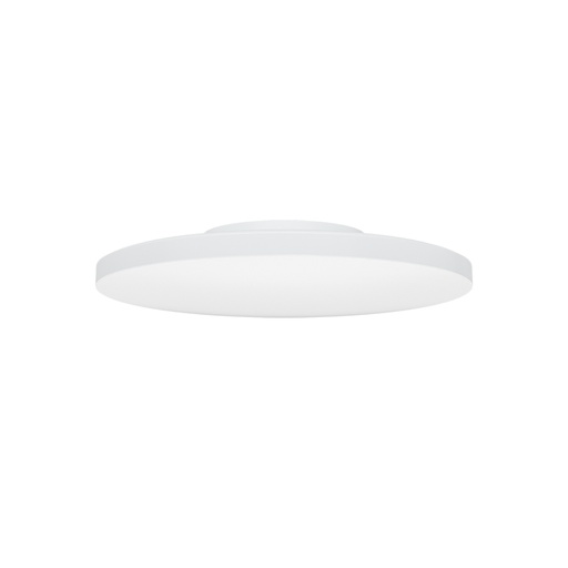 [W4L059905] SOFIA 15 Apparent plafonnier 3CCT Blanc AC230V 10-15W IP55