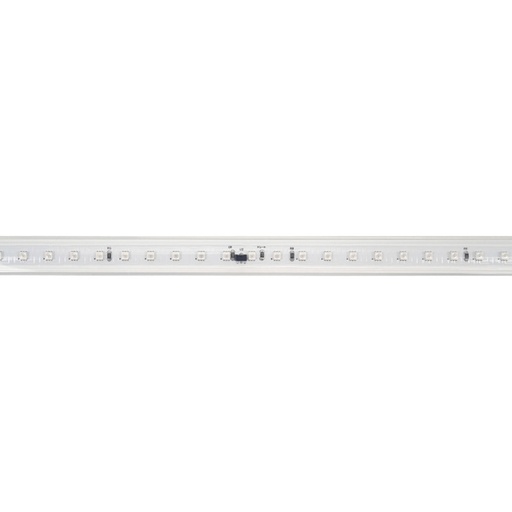 [W4L059972] TULSA Ruban LED RGB 50m AC230V 10W/m