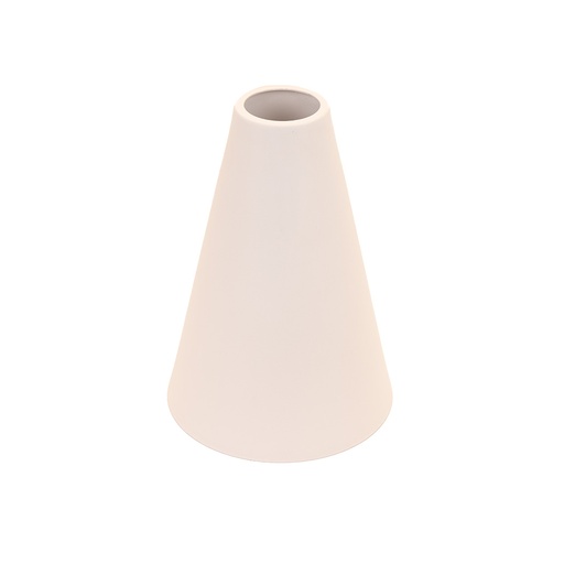 [W4L060005] Abat-jour C Blanc