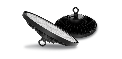 [W4L060041] Highbay CIBAY -Y, 120W, 180lm/W, 90°, 4000K