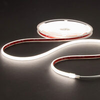 [W4L060123] XTAP 220V LINEAR COB LED STRIP REEL=50mr 286LEDs/m 4000K CRI.80 IP65 (5.1.2)