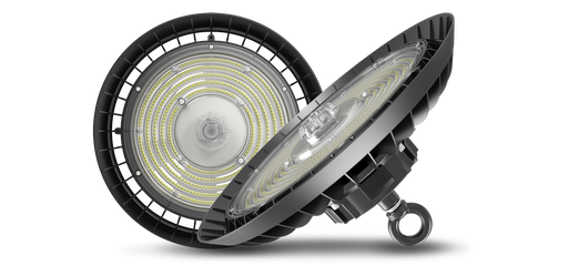 [W4L060207] Highbay CIBAY -T, 150W, 160lm/W, 90°, 4000K
