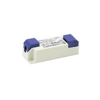 [W4L060228] DRIVER CC 500mA 20W 25-40V DC IP20 (for CU01/CU02)