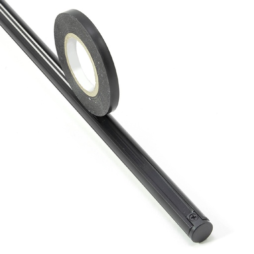 [W4L060265] XAXE ADHESIVE TAPE ROLL (18m) for MASKING