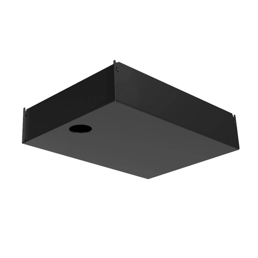 [W4L060266] XAXE DRIVER BOX + DRIVER 220-240V AC 76.8W
