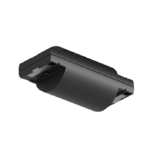 [W4L060282] XROD LINEAR CONNECTOR 48V DC BK