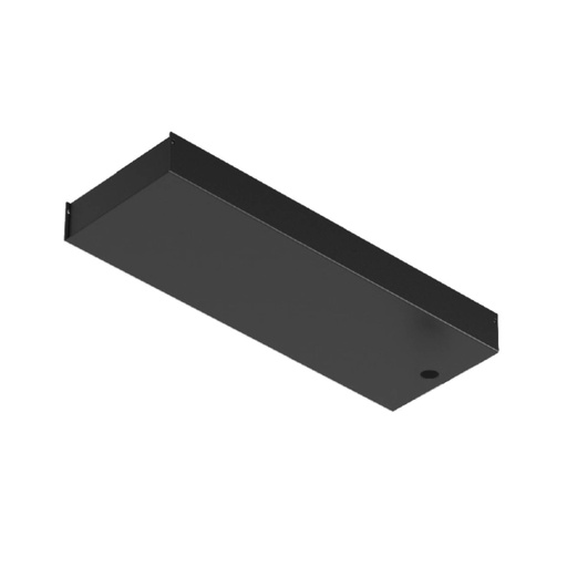 [W4L060292] XROD DRIVER BOX BK