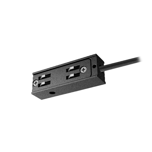 [W4L060329] XNET POWER SUPPLY ELEMENT with 0.5m CABLE for REC./SURF. STRUCTURES