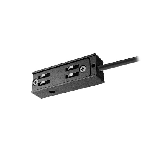 [W4L060330] XNET POWER SUPPLY ELEMENT with 2.5m CABLE for REC./SURF. STRUCTURES