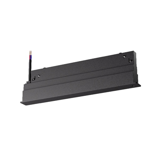 [W4L060333] XNET LED DRIVER 220-240/48V, 150W PARTIALLY RECESSED