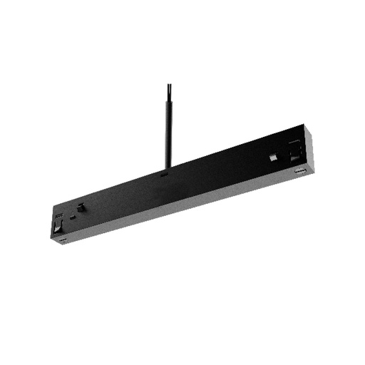 [W4L060335] XNET CONNECTOR w. CABLE to CONTROL LED STRIP BY APP