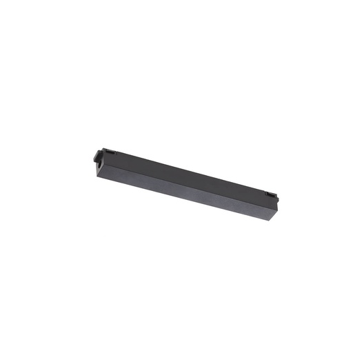 [W4L060444] XCLICK S LINEAR CONNECTOR 48V DC IP20 BK