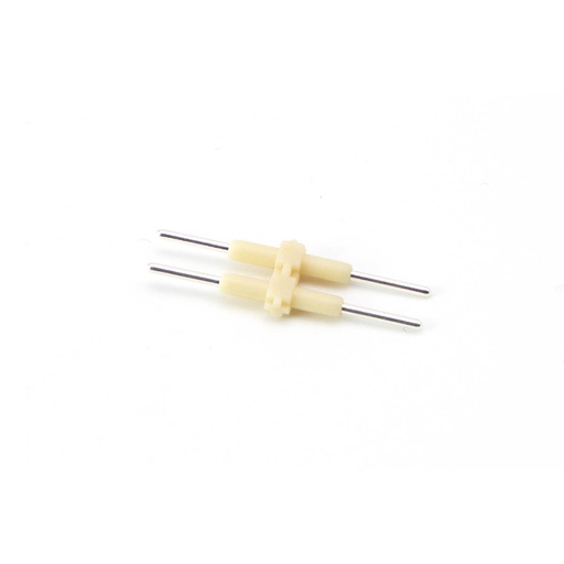 [W4L060579] XTRIM S ELECTRICAL PIN CONNECTOR ( 1 connector = 2 pins = set)