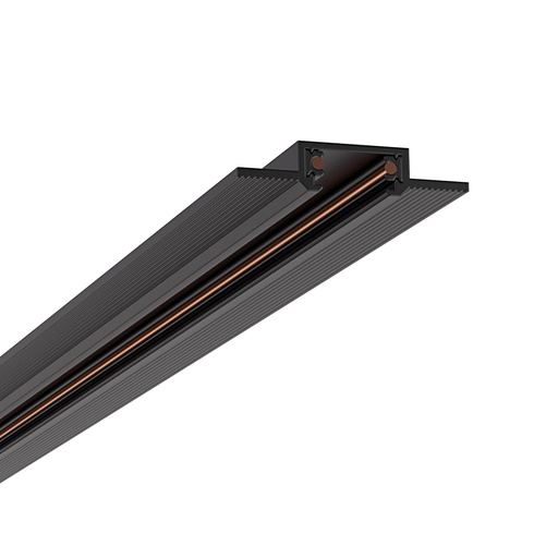 [W4L060702] XNEO REC. PROFILE 24V DC 2m