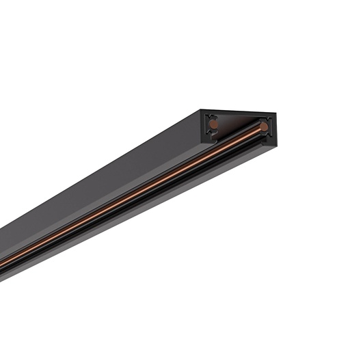 [W4L060706] XNEO SURF. PROFILE 24V DC 2m