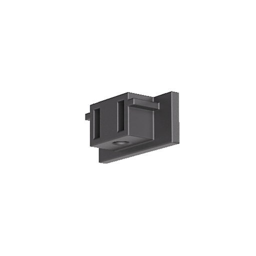 [W4L060710] XNEO END CAP