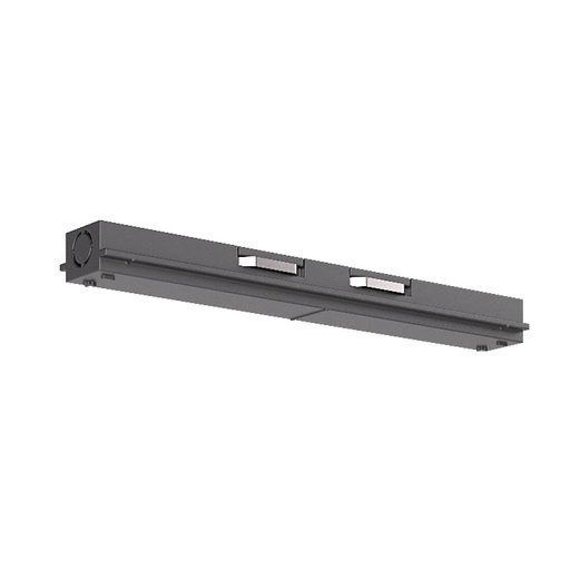 [W4L060711] XNEO LINEAR CONNECTION ELEMENT 24V DC