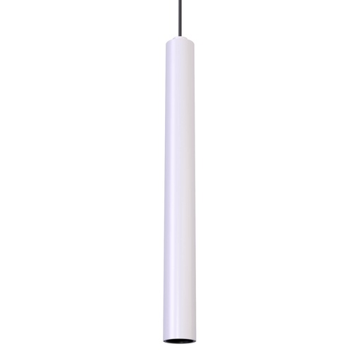 [W4L060729] XNEO DECORATIVE SUSP. 6.3W 24V DC 3000K 32 degr. MWH (5.1.2)